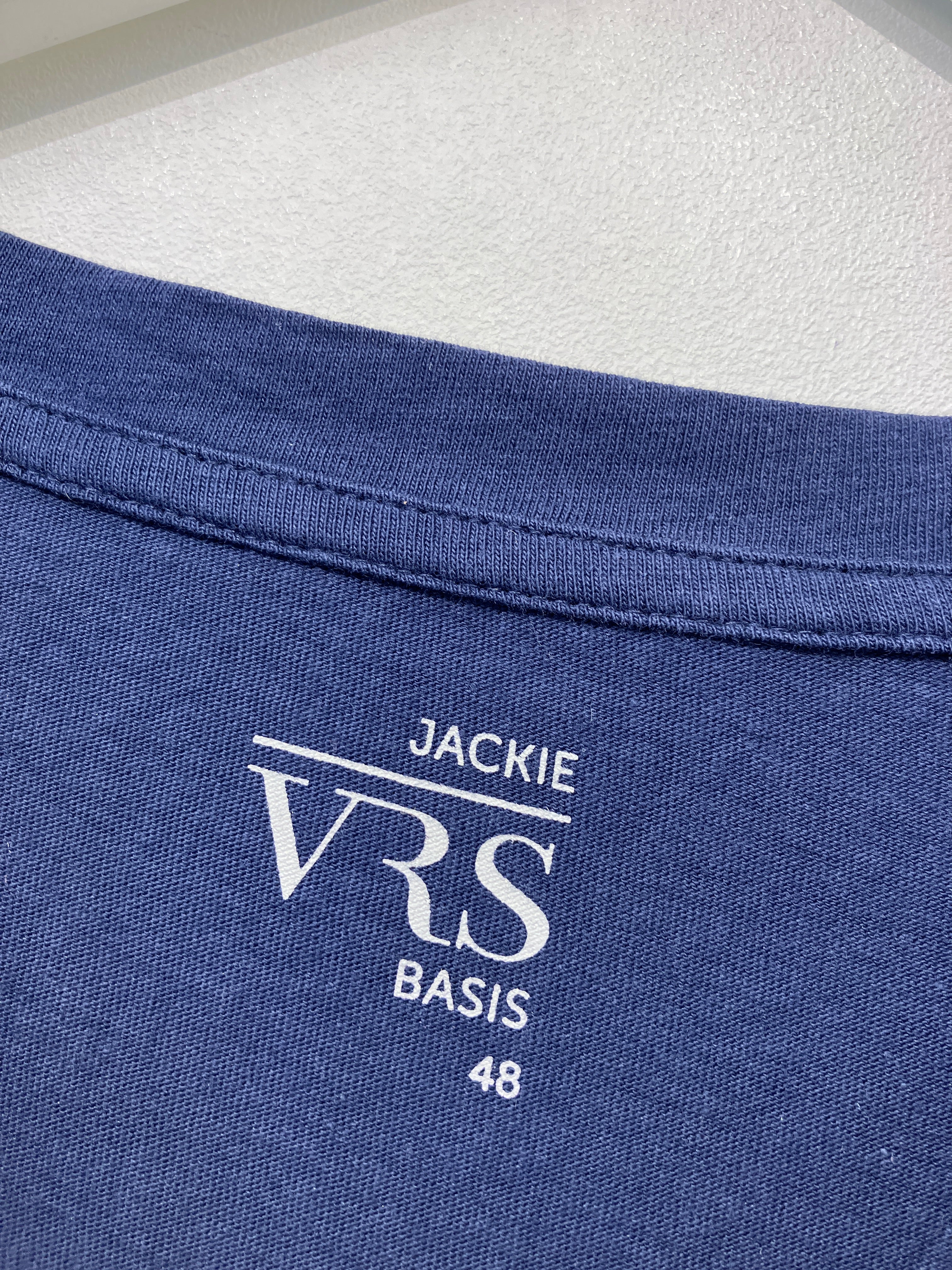 VRS Jackie T-shirt